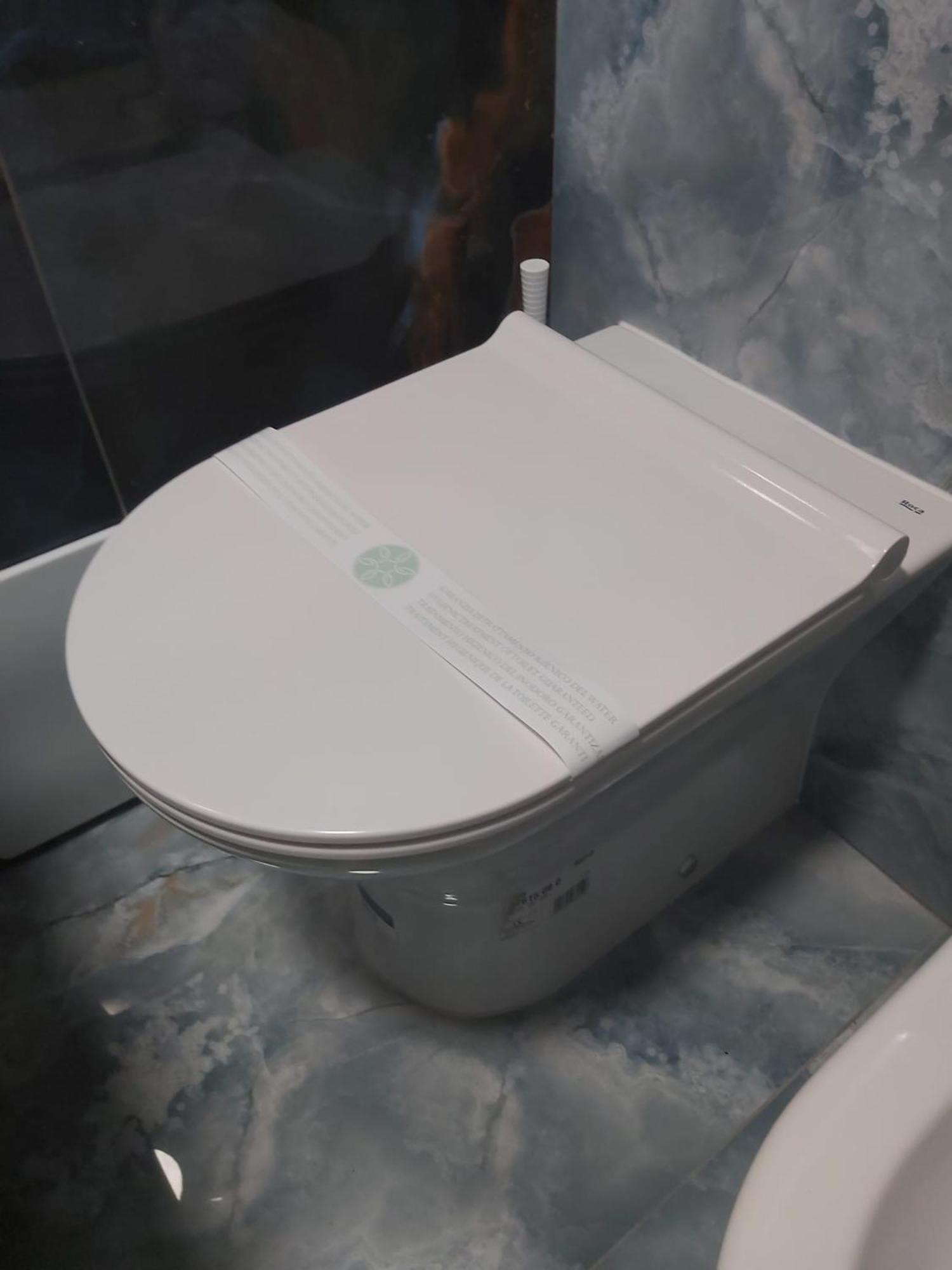 那不勒斯Casa Dalia公寓 外观 照片